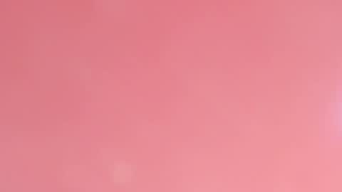 sophi_santana online show from February 28, 3:29 am