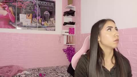 SOPHI online show from June 1, 2:41 pm