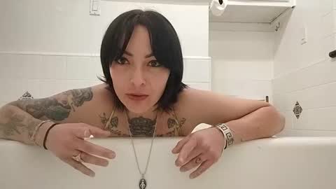 sophia1lux online show from October 12, 1:59 am