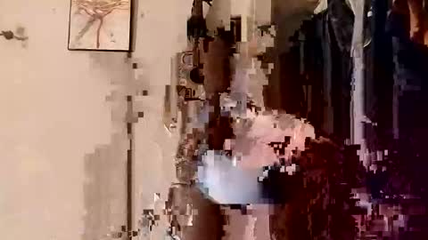 sophia1lux online show from November 3, 1:40 am