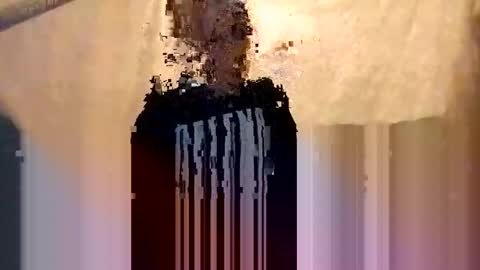 sophia1lux online show from November 5, 8:03 am