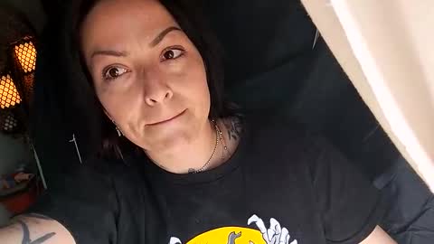 sophia1lux online show from November 24, 7:46 pm