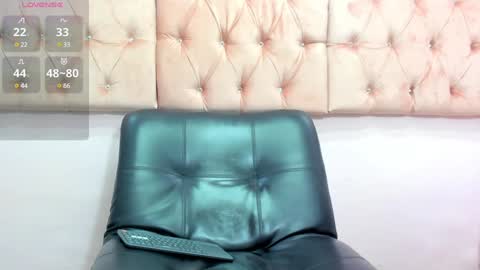 Sophia online show from January 26, 11:50 am