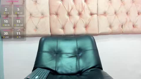 Sophia online show from February 23, 12:05 pm