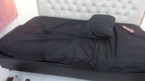 sophia__beauty online show from October 8, 2:04 pm