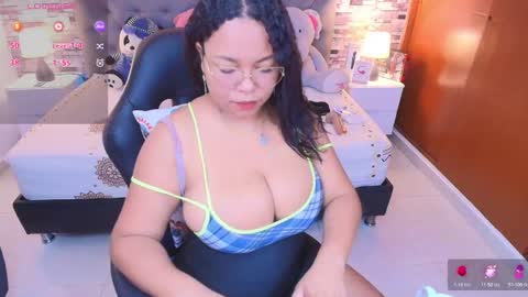 Sofia online show from November 10, 7:29 am