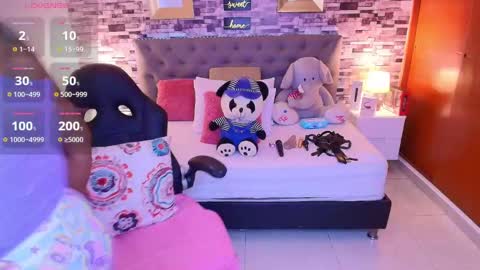 Sofia online show from November 24, 12:05 pm