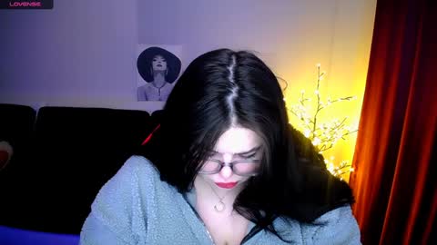 sophia__olsen online show from January 22, 6:31 am
