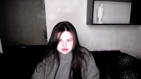 sophia__olsen online show from October 21, 5:30 am