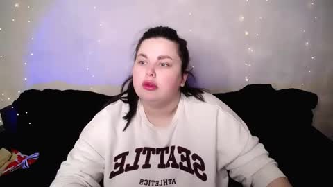 sophia__olsen online show from March 1, 6:37 am