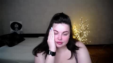 sophia__olsen online show from March 27, 8:26 am
