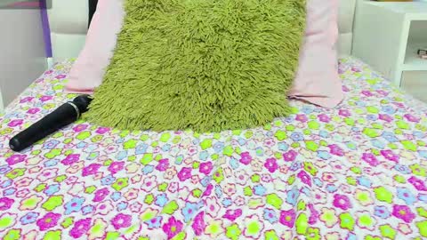 Sophia online show from February 28, 10:50 pm