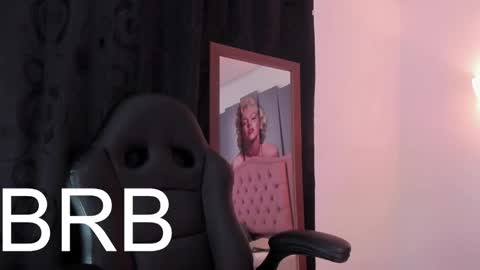 Sophia  online show from February 14, 7:17 am