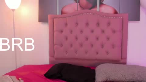 Sophia  online show from February 26, 6:58 am