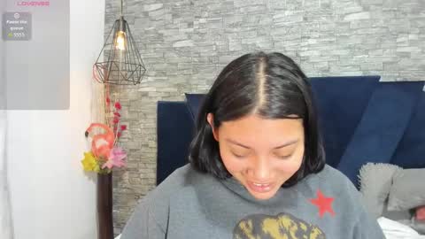 Sophia  online show from September 12, 10:48 am