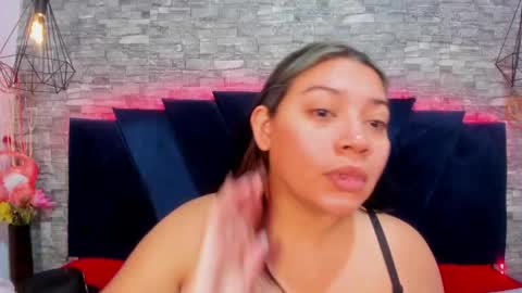 Sophia  online show from April 15, 12:01 pm