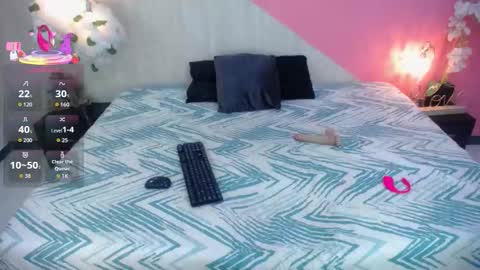 Snapshot of sophia_brunette21 chatting on December 18, 12:00 pm sophia_brunette21 online show from December 18, 12:00 pm