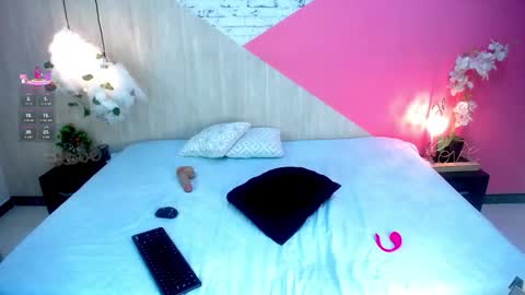 Snapshot of sophia_brunette21 chatting on January 14, 12:00 pm sophia_brunette21 online show from January 14, 12:00 pm