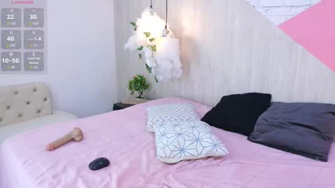 Snapshot of sophia_brunette21 chatting on February 28, 11:33 am sophia_brunette21 online show from February 28, 11:33 am