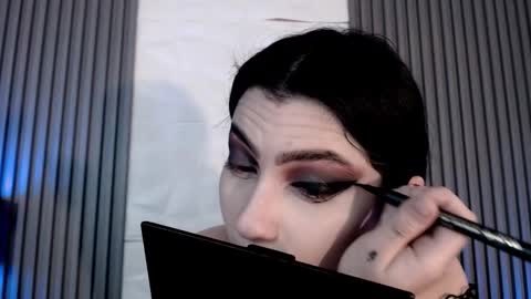 sophia hottie online show from September 18, 3:47 pm