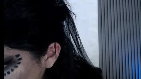 sophia hottie online show from October 7, 3:09 pm