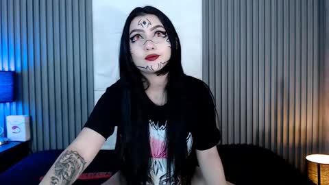 sophia hottie online show from October 8, 3:42 pm