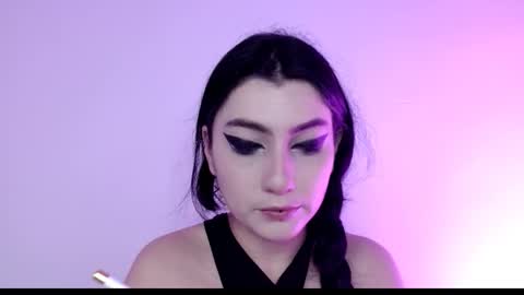 sophia hottie online show from November 30, 3:38 pm