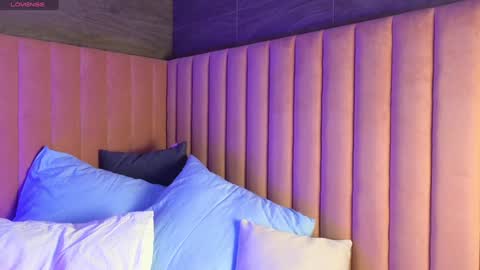 Snapshot of sophia_dreamy chatting on January 5, 1:24 am Sophia online show from January 5, 1:24 am