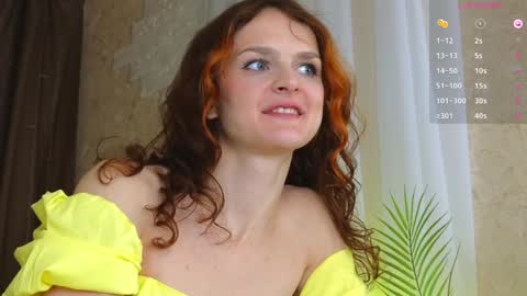 Snapshot of sophia_dreamy chatting on January 9, 7:42 am Sophia online show from January 9, 7:42 am