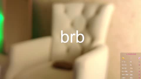 Snapshot of sophia_dreamy chatting on January 12, 4:42 am Sophia online show from January 12, 4:42 am