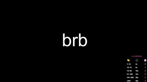 Snapshot of sophia_dreamy chatting on January 13, 4:28 am Sophia online show from January 13, 4:28 am