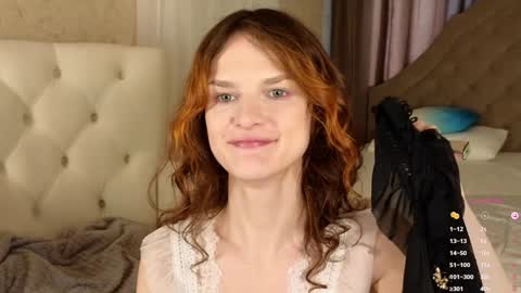 Snapshot of sophia_dreamy chatting on January 13, 7:32 am Sophia online show from January 13, 7:32 am