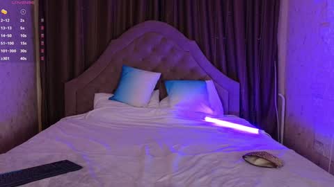 Snapshot of sophia_dreamy chatting on January 26, 1:20 am Sophia online show from January 26, 1:20 am