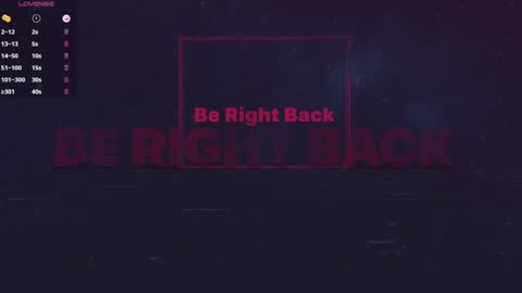 Snapshot of sophia_dreamy chatting on January 26, 4:30 am Sophia online show from January 26, 4:30 am