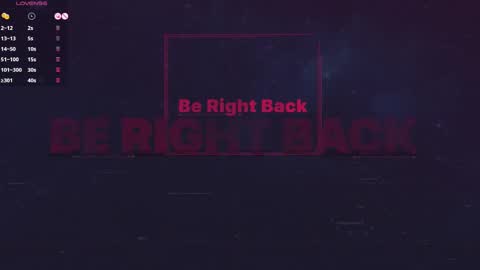 Snapshot of sophia_dreamy chatting on February 10, 4:41 am Sophia online show from February 10, 4:41 am