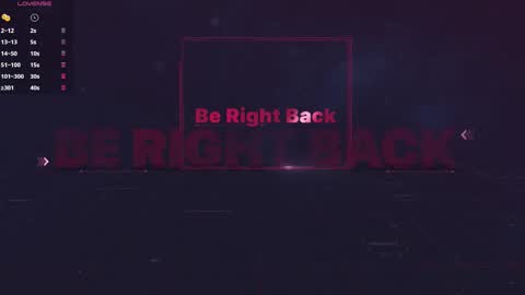 Snapshot of sophia_dreamy chatting on February 13, 4:32 am Sophia online show from February 13, 4:32 am