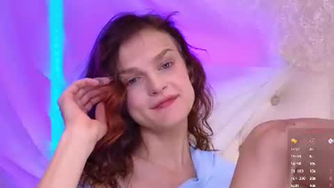 Snapshot of sophia_dreamy chatting on February 18, 1:54 am Sophia online show from February 18, 1:54 am