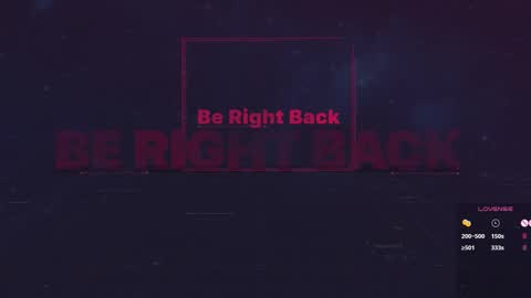 Snapshot of sophia_dreamy chatting on February 23, 4:50 am Sophia online show from February 23, 4:50 am