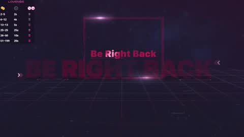 Snapshot of sophia_dreamy chatting on March 1, 4:47 am Sophia online show from March 1, 4:47 am