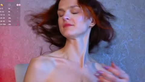 Snapshot of sophia_dreamy chatting on March 8, 7:49 am Sophia online show from March 8, 7:49 am