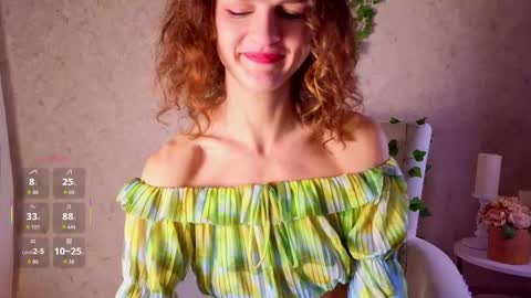 Snapshot of sophia_dreamy chatting on September 11, 1:28 am Sophia online show from September 11, 1:28 am