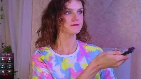 Snapshot of sophia_dreamy chatting on September 20, 8:26 am Sophia online show from September 20, 8:26 am