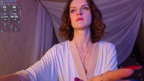 Snapshot of sophia_dreamy chatting on November 21, 1:37 am Sophia online show from November 21, 1:37 am