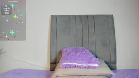 sophia_ebony___ online show from October 17, 1:03 pm