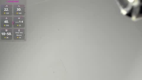 sophia_ebony___ online show from February 14, 12:24 pm