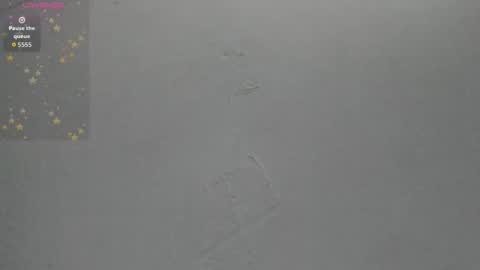 sophia_ebony___ online show from February 25, 12:04 pm