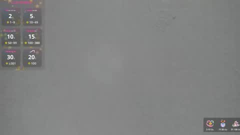 sophia_ebony___ online show from March 2, 12:12 pm