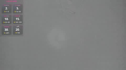 sophia_ebony___ online show from March 25, 12:11 pm