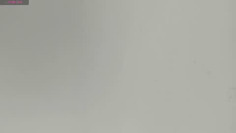 Snapshot of sophia_ebony___ chatting on June 20, 12:08 pm sophia_ebony___ online show from June 20, 12:08 pm