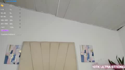 Snapshot of sophia_ebony___ chatting on July 20, 1:13 pm sophia_ebony___ online show from July 20, 1:13 pm